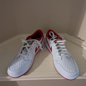 Nike Air Jordan 1 Retro Low OG